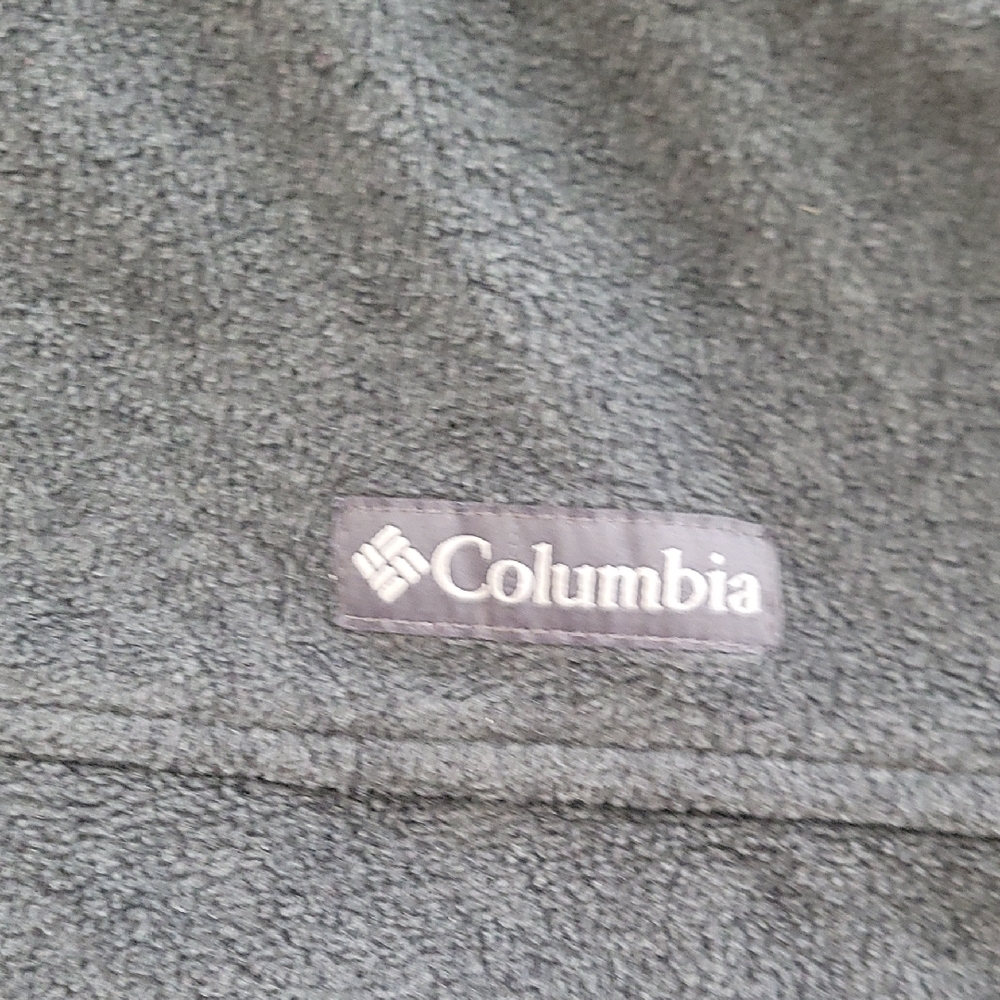 Columbia Jacket - Picture 4 of 6